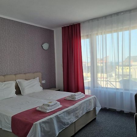 Dani Beach Süzebolu Dış mekan fotoğraf