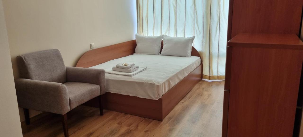 Dani Beach Süzebolu Oda fotoğraf